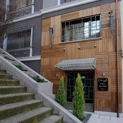 Collage Cihangir 33