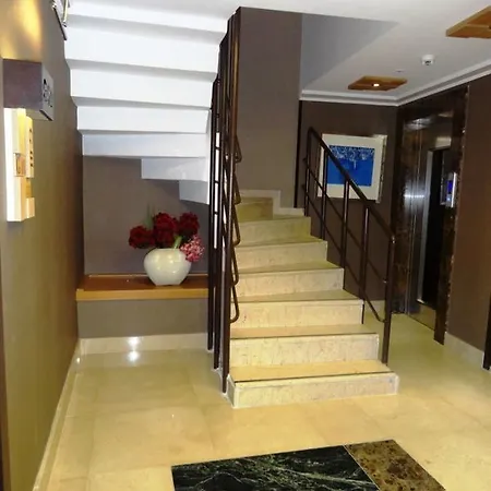 Collage Cihangir 33