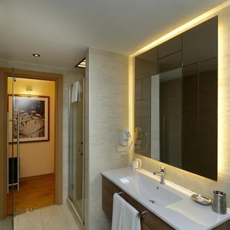 Collage Cihangir 33 4*