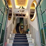 Collage Cihangir 33 Aparthotel Istanbul