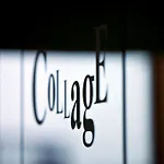 Collage Cihangir 33 Aparthotel