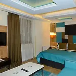 Collage Cihangir 33