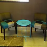 Collage Cihangir 33 Aparthotel Istanbul
