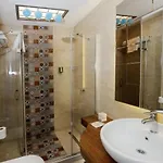 Collage Cihangir 33 Aparthotel Istanbul