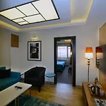 Collage Cihangir 33
