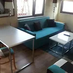 Collage Cihangir 33 Aparthotel Istanbul