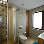Collage Cihangir 33