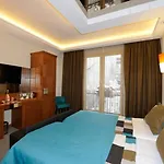 Collage Cihangir 33 4*
