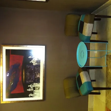 Collage Cihangir 33 2*