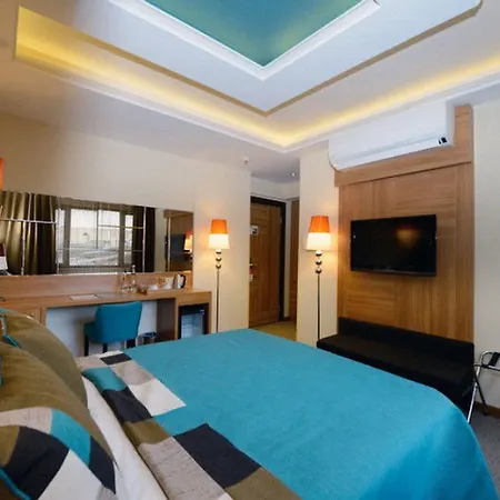 Collage Cihangir 33 2*