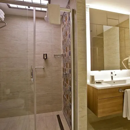 Collage Cihangir 33 2*