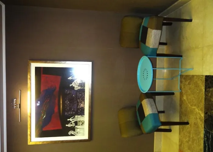 Collage Cihangir 33 2*