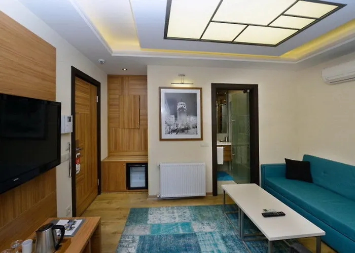 Collage Cihangir 33 2*