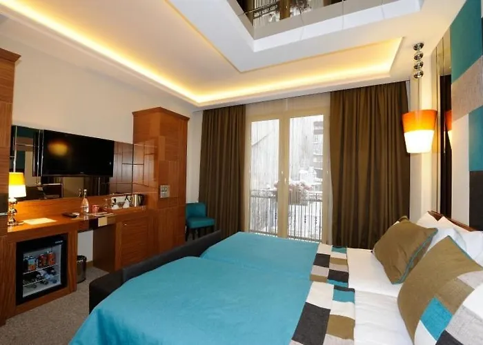 Collage Cihangir 33 2*