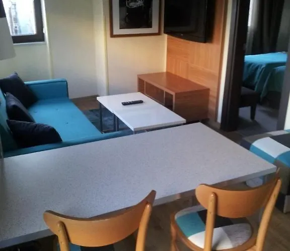 Collage Cihangir 33 Istanbul