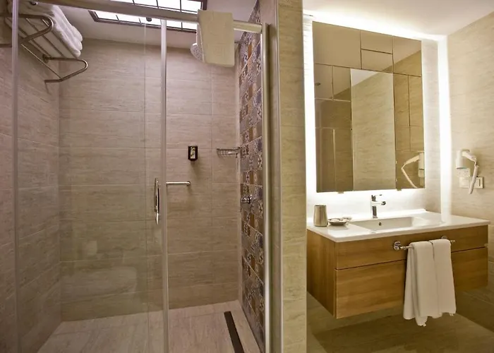 Collage Cihangir 33 4*