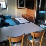 Collage Cihangir 33 Istanbul