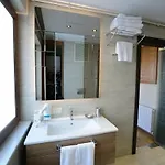 Lejlighedshotel Collage Cihangir 33 Istanbul